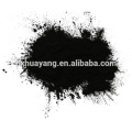 200 mesh wood based activated carbon powder for alcohol purification